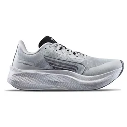 Scarpe Da Running Vec-1 Valkyrie Carbon Elite Silver EU 39 1/2