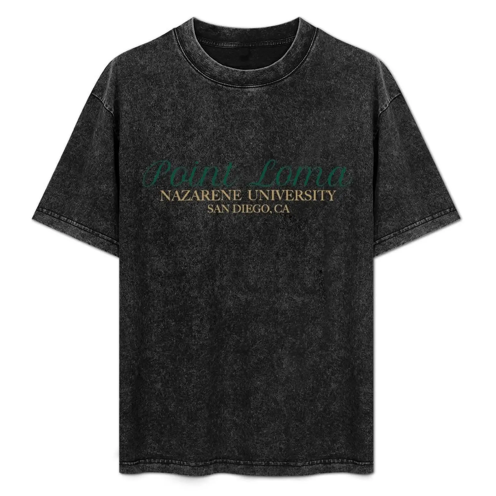Point Loma T-Shirt Cool Dry Performance T-Shirt - Aliexpress - FashionsVida