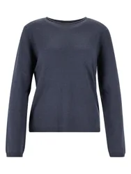Pullover female