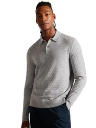 Ted Baker