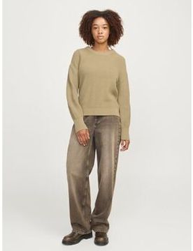 Jjxx Pullover 80929 Eu L Female