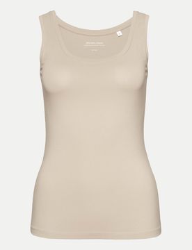 Opus Top Imilia Beige 38