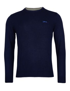 Jersey 'Valentine' / oscuro