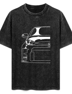 GR4 Front T-Shirt t shirts for man slim fit man t shirts for men g man t shirts for men cotton tshirt 100% T-Shirt - Aliexpress - FashionsVida