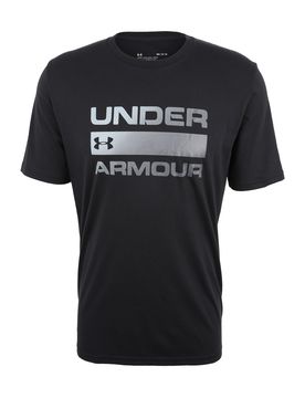Camiseta funcional 'Team Issue' /