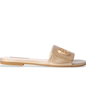 Para mujer. SA6127EX02904178 Sandalias Sandy03 (36), Plano, 1 a 3cm, Ninguno, Casual