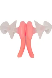 Speedo Biofuse Unisex Ear Plugs