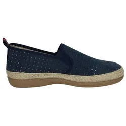 Sneaker - 40;44;45 Male