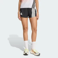 SHORT TERREX XPERIOR PRO AERO S Black