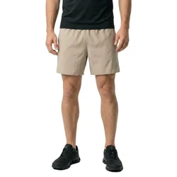 Pantaloni Corti Adi365 Running Essentials 7´´ Wonder Cargo XL