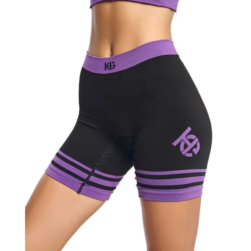 Leggings Corti Dales 2.0 PY L - Sport Hg - FashionsVida