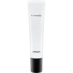 Brillo de labios Lipglass