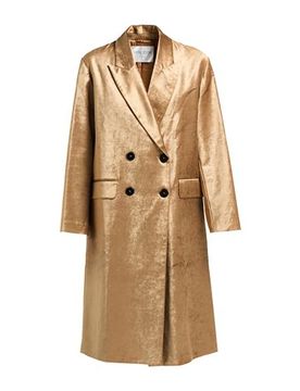 Mantel Damen Kamel 0,1,2,3 Damen
