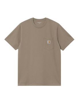 Wip t-shirt e polo