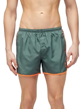 Sundek Short De Bain Thyme XL Homme - Sundek - FashionsVida