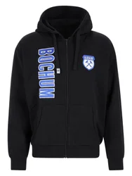 Hoodie Bochum male