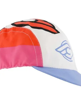 Cinelli Casquette Thelma & Louise