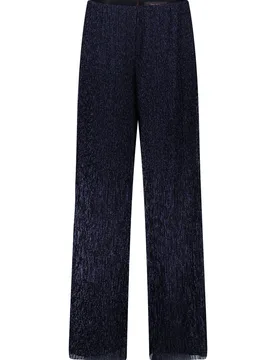 Hose female - 52 - FashionsVida