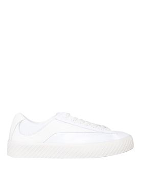 By Far Sneakers Rodina