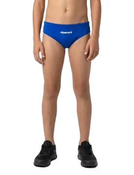 Mosconi Slip De Bain Evo Trunk
