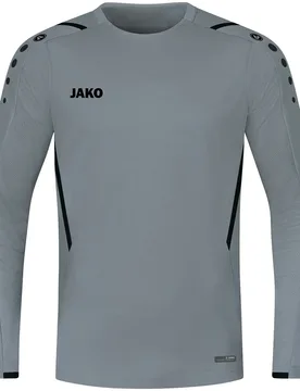 Unterhemd Challenge - Gris - unisex - Size: L - Jako - FashionsVida