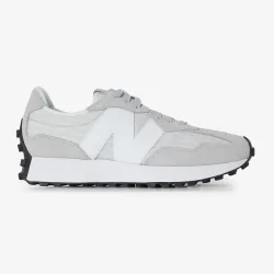 New Balance 327 gris/blanc 43 homme