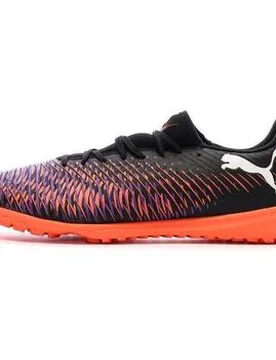 Fussballschuhe Future 8 Play Tt Senior 39;40 Male - Puma - FashionsVida