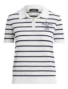 Natrissa-maglione-rayon opaco ctn