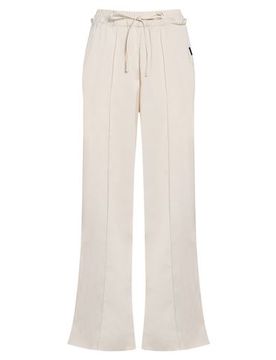 Hose Damen Elfenbein L,S,XS Damen