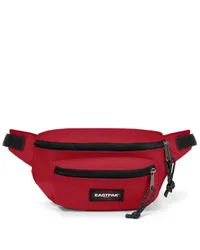 Doggy Bag, 100% Polyester Scarlet Red Moyen unisex