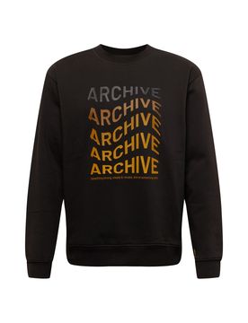 Sudadera 'Darcio' / / /