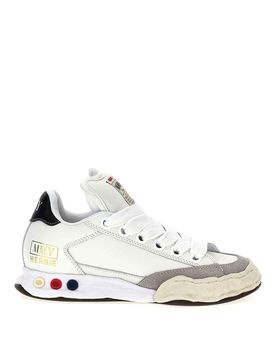 Sneakers Herbie