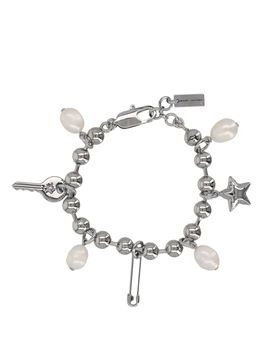 Stylish Women's Mini Bracelet