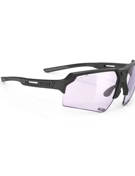 Occhiali DELTABEAT ImpactX Photochromic 2 2025 - Pro-Ject - FashionsVida