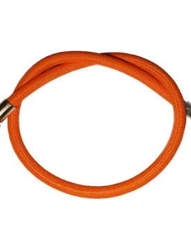 Tubo Flessibile Regulator Flex Male 1/2´´ Unf