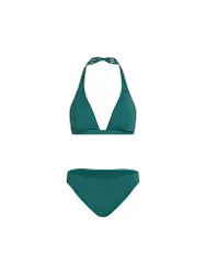 Damen Bikini Marga Cruz dunkelgrün 38 W
