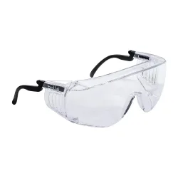 Schutzbrille Squale II Default Title adult