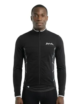 Spiuk Veste Boreas