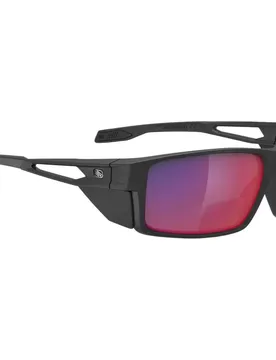 Rudy Project Lunettes De Soleil Nyad Reader Rx 2.0