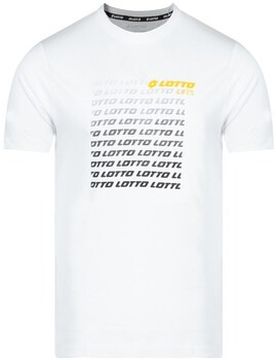 T-Shirts & Poloshirts Lo61636m0001 Eu Xxl;Eu M;Eu L;Eu Xl;Eu 3xl Male