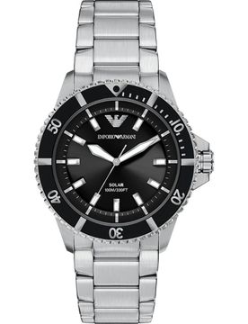 Orologio Uomo AR11787