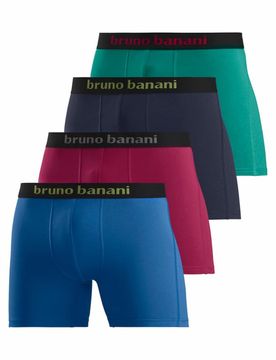 Calzoncillo boxer