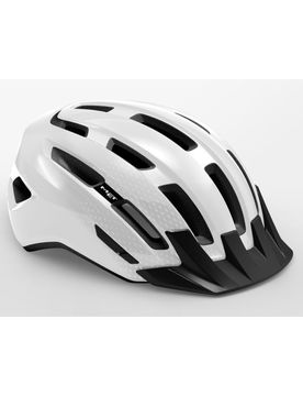MET Casco bici Downtown MIPS 2026