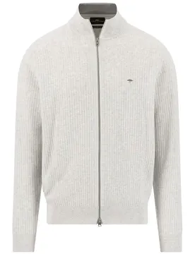 Cardigan 1608235 Snow White 2XL