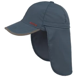 Sanibel Outdoor Baseball Cap by - navy - Female - Size: XXL (62-63 cm)