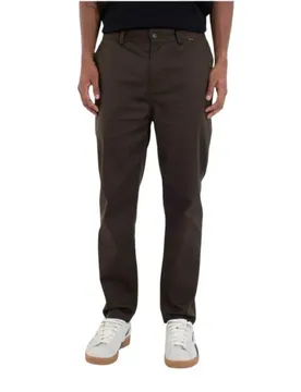 Pantaloni H2o Worker Regular Fit Cargo 34