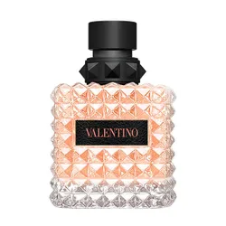Born In Roma Coral Fantasy 100ML