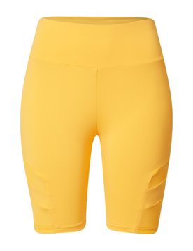 Urban Classics Leggings miel