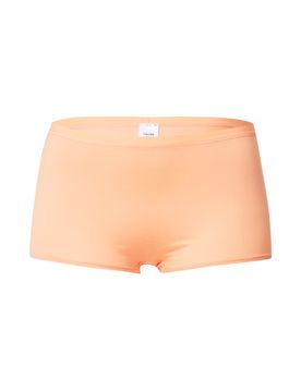 CALIDA Panti naranja