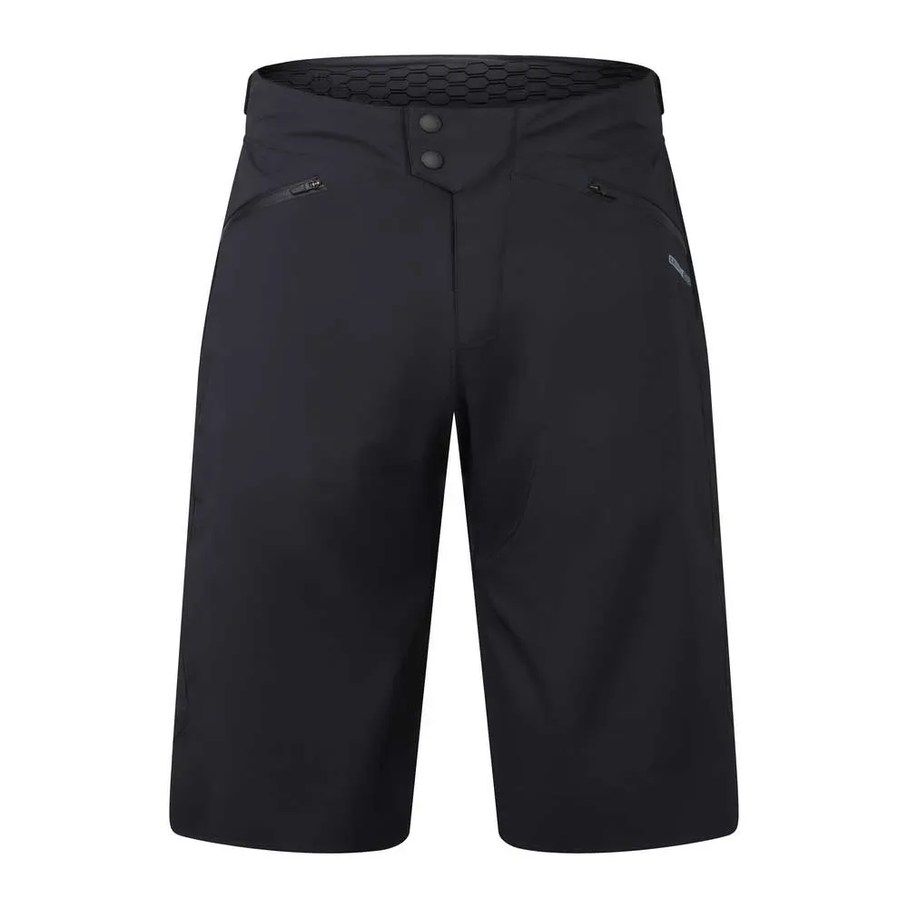 Endura Short Mt500 Waterproof - Endura - FashionsVida